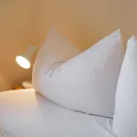 Appartamento 10 Id 161 Böhl