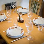 Appartamento 10 Id 161 *