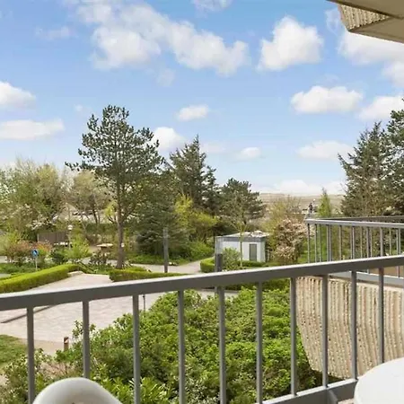 10 Id 161 * ザンクト・ペーター・オルディング