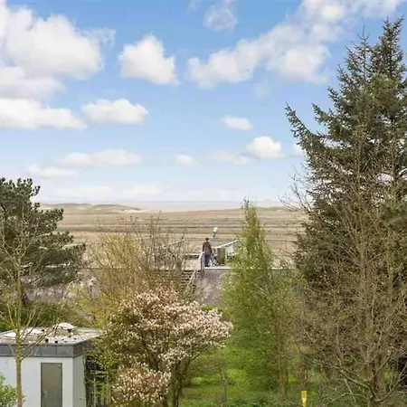 Apartmán 10 Id 161 Böhl