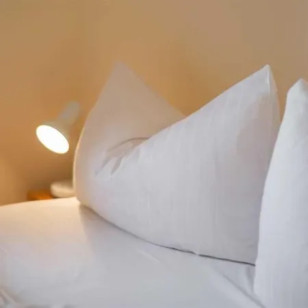 Apartman 10 Id 161 Böhl