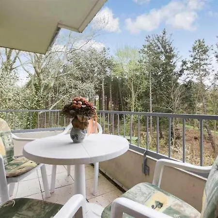 10 Id 161 アパート *