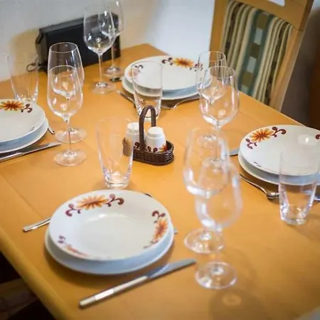 アパート 10 Id 161 *