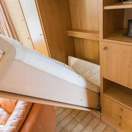 10 Id 161 ザンクト・ペーター・オルディング