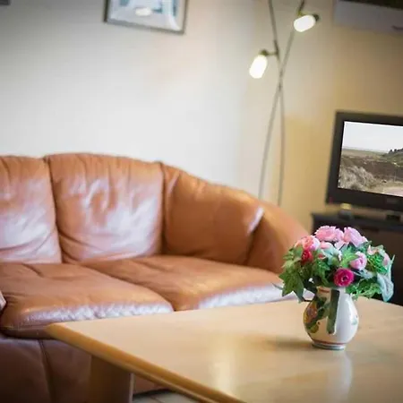 Apartmán 10 Id 161