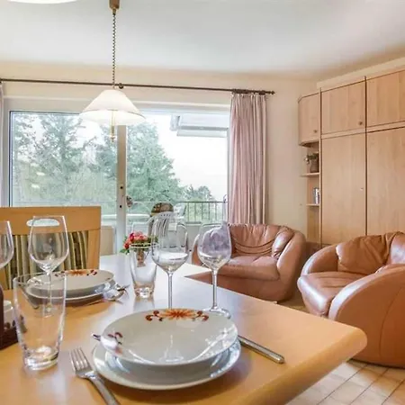 10 Id 161 * ザンクト・ペーター・オルディング