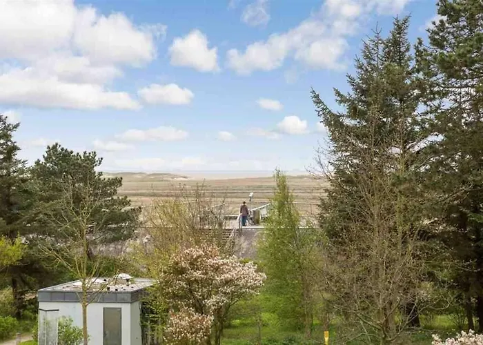 Apartmán 10 Id 161 Böhl