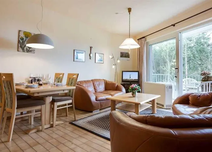 10 Id 161 Apartmán