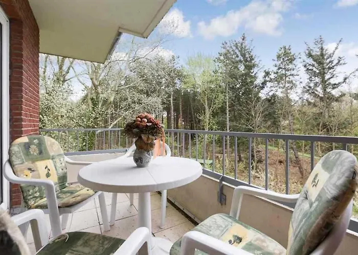 10 Id 161 Lejlighed *