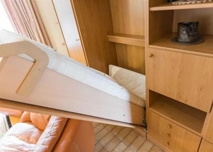 10 Id 161 Sankt Peter-Ording